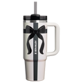 The Quencher® H2.0 Flowstate™ Tumbler | 30 OZ