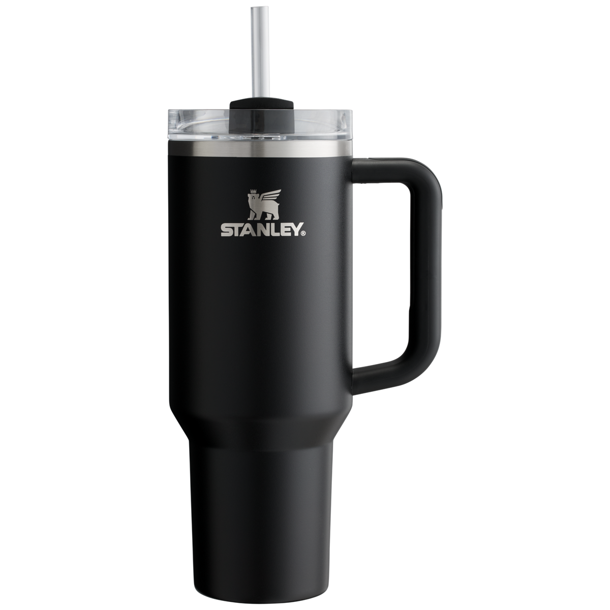 The Quencher H2.0 Flowstate™ Tumbler | 40 OZ