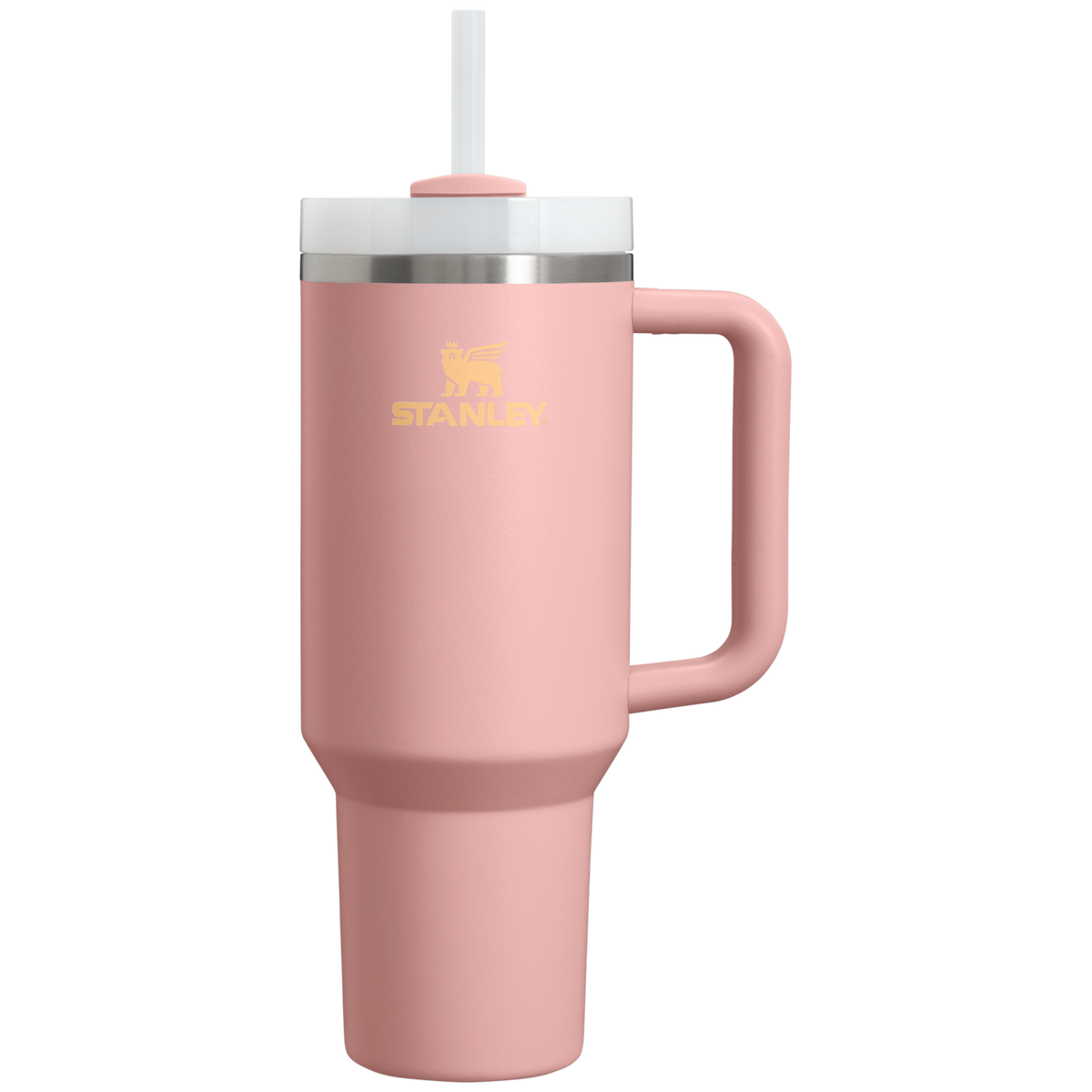 The Quencher H2.0 FlowState™ Tumbler  | 40 OZ - Stanley Create