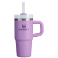 The Quencher H2.O FlowState™ Tumbler | 14 OZ