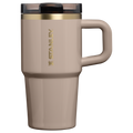 The Quencher® ProTour Flip Straw Tumbler | 20 OZ