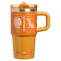 The Quencher® ProTour Flip Straw Tumbler | 20 OZ