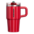 The Quencher® ProTour Flip Straw Tumbler | 20 OZ