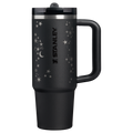 Halloween Quencher® ProTour Flip Straw Tumbler | 30 OZ