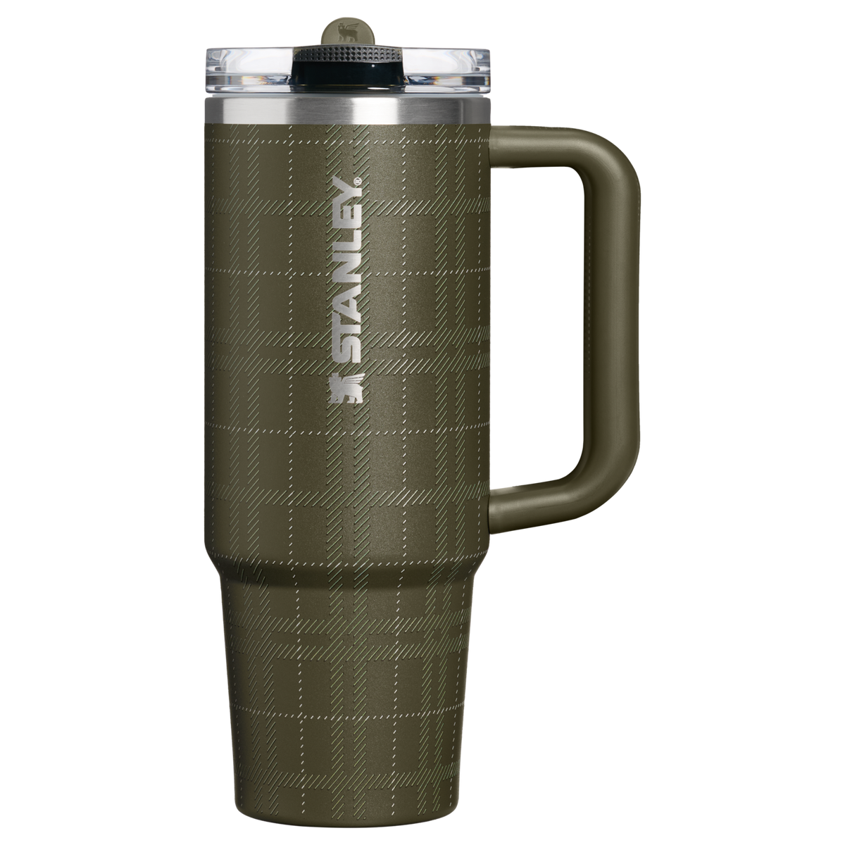 The Quencher® ProTour Flip Straw Tumbler | 30 OZ