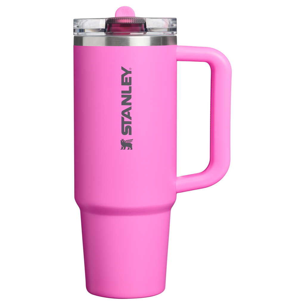 The Quencher® ProTour Flip Straw Tumbler | 30 OZ