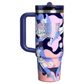 The Quencher® ProTour Flip Straw Tumbler | 30 OZ