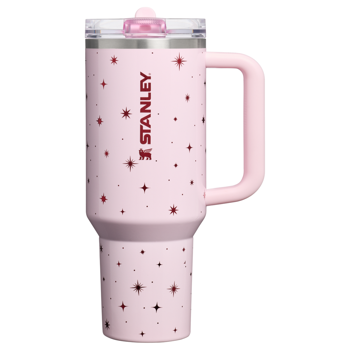 The Quencher® ProTour Flip Straw Tumbler | 40 OZ