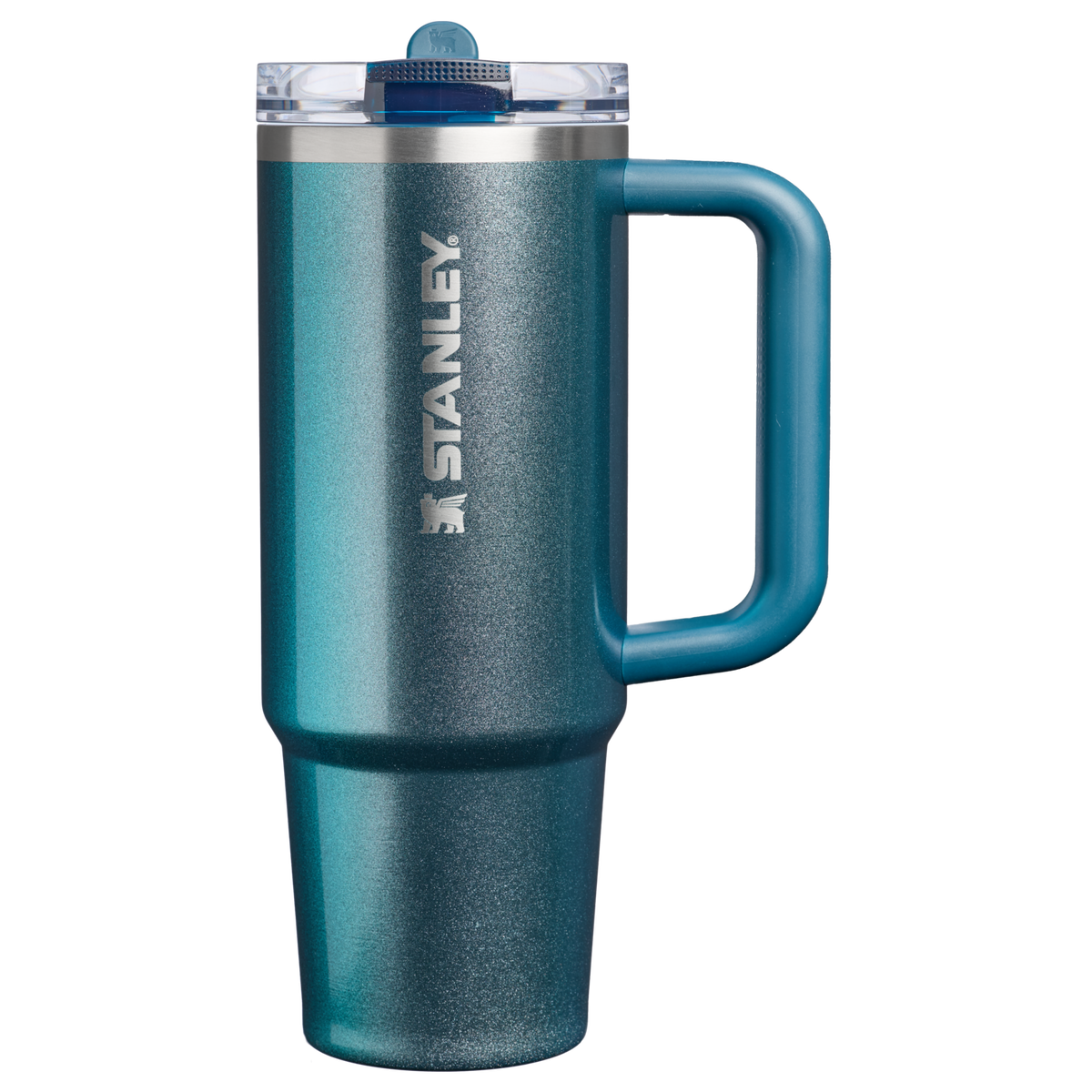 The Quencher ProTour Flip Straw Tumbler | 30 OZ