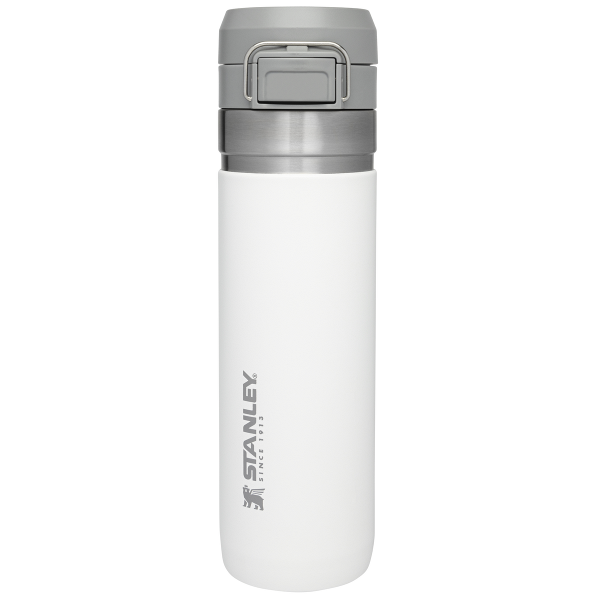 The Quick Flip Go Bottle | 24 OZ