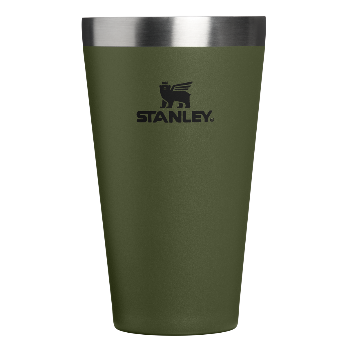 Adventure Stacking Beer Pint | 16 OZ - Stanley Create
