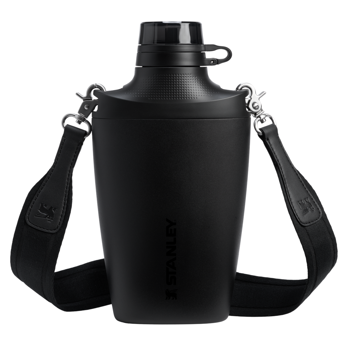 The Stanley Cross Bottle | 23 OZ