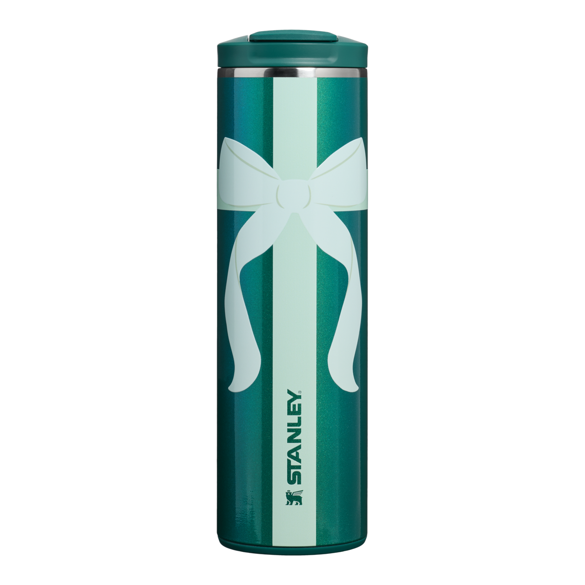 The Transit 2.0 Flip Top Mug | 16 OZ