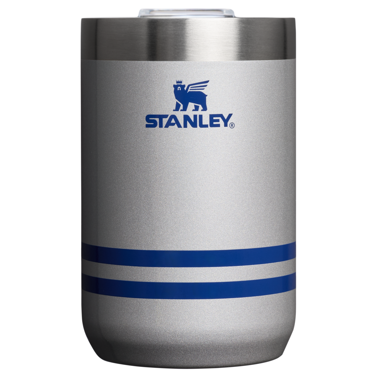 Everyday Camp Cup | 12 OZ