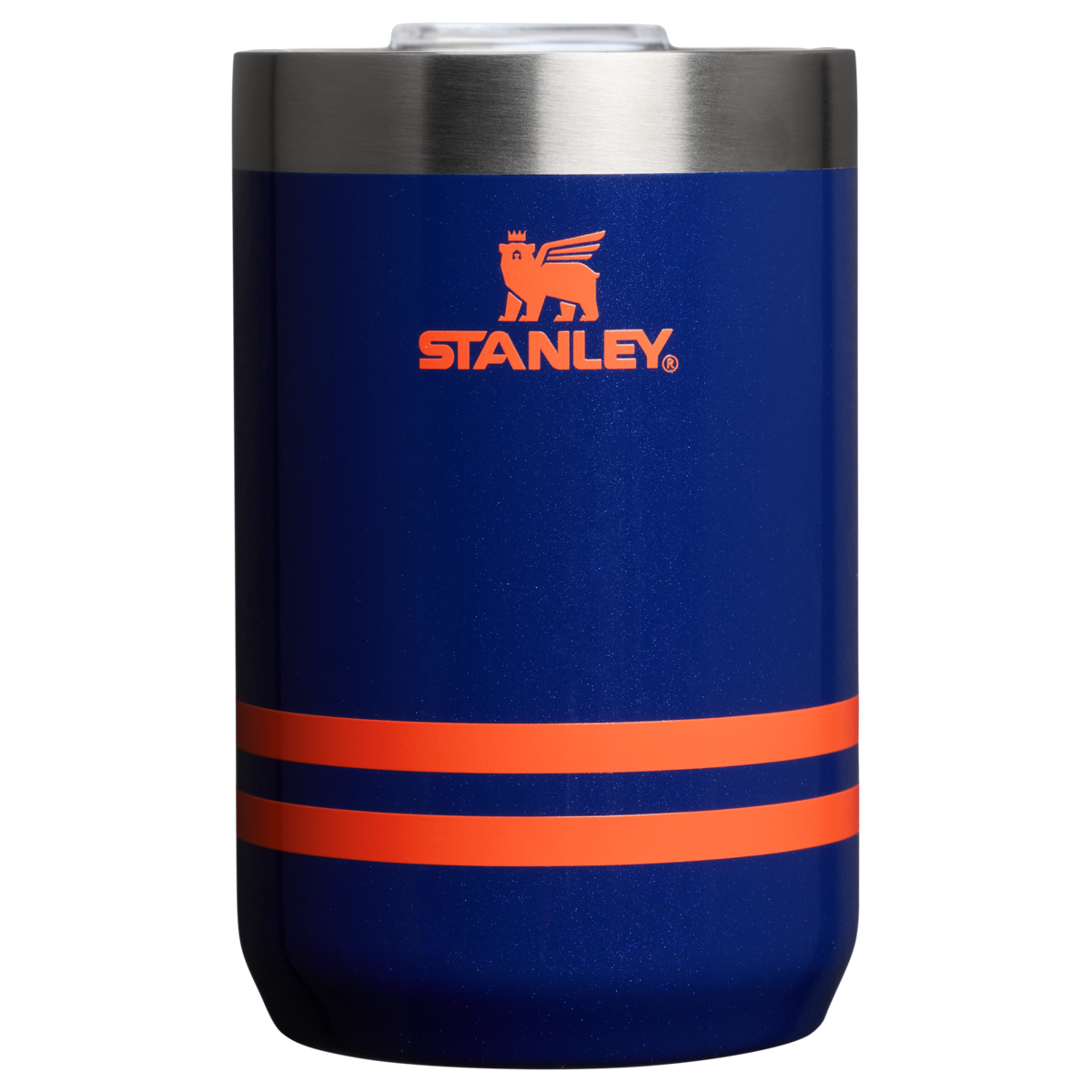 Everyday Camp Cup | 12 OZ