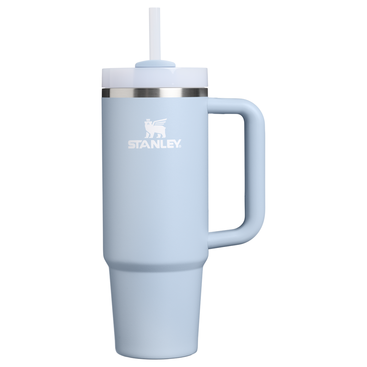 The Quencher H2.0 Flowstate™ Tumbler | 30 OZ - Stanley Create